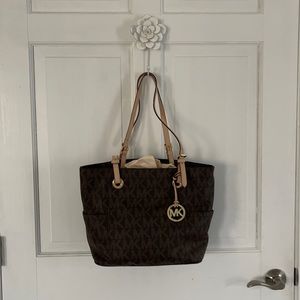 Michael Kors Tote